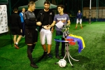 25.06.2019 La Maria si Ion - Old Boys 144656601000000__V7A7309.jpg